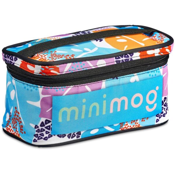 Hoppla Shelley Toiletry Bag - Image 2