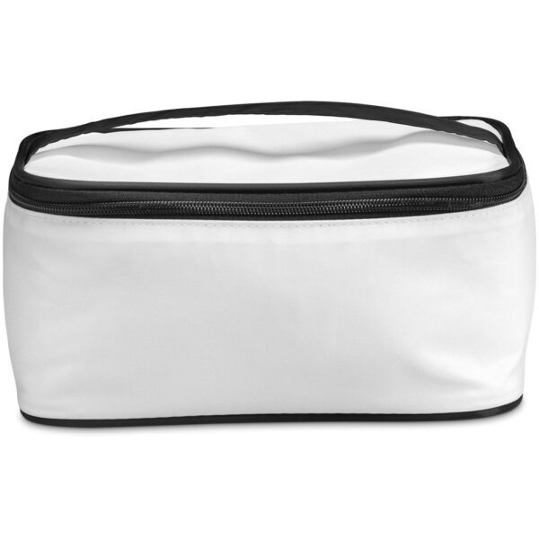Hoppla Betty Toiletry Bag - Image 5