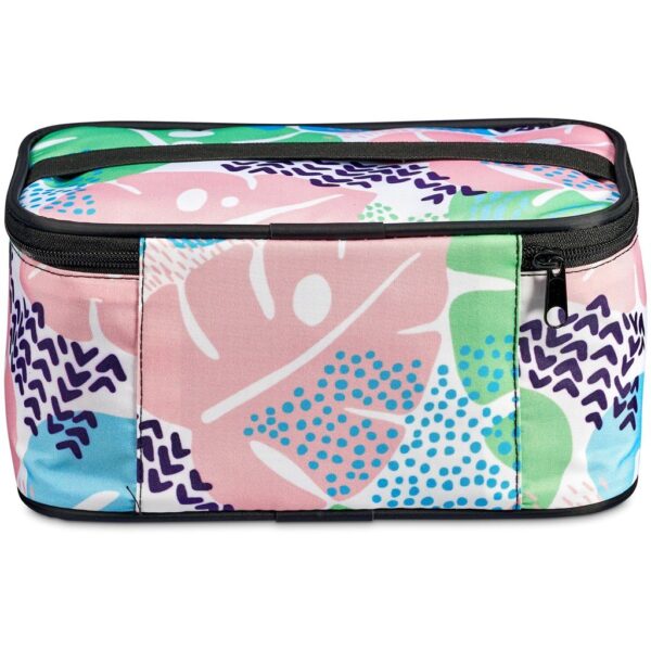 Hoppla Betty Toiletry Bag - Image 7