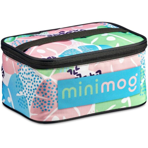 Hoppla Betty Toiletry Bag - Image 2