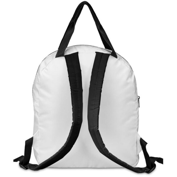 Hoppla Motley Backpack - Image 3