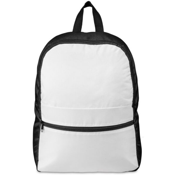 Hoppla Huron Backpack - Image 5