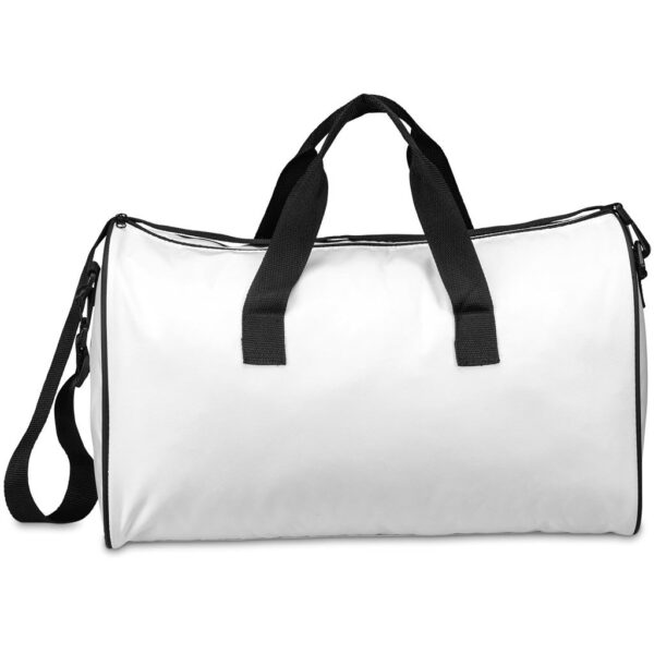 Hoppla Kit Sports Bag - Image 4