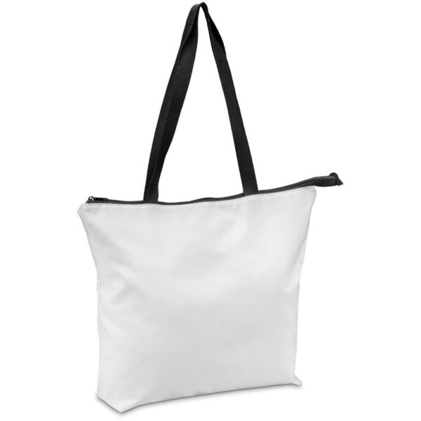 Hoppla Santon Tote - Image 4