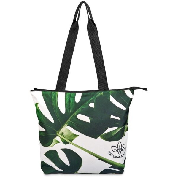 Hoppla Santon Tote - Image 5