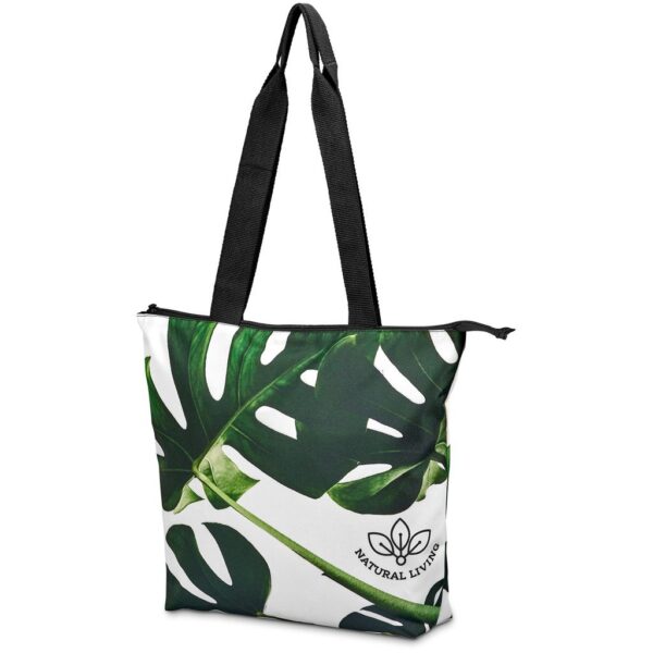 Hoppla Santon Tote - Image 3
