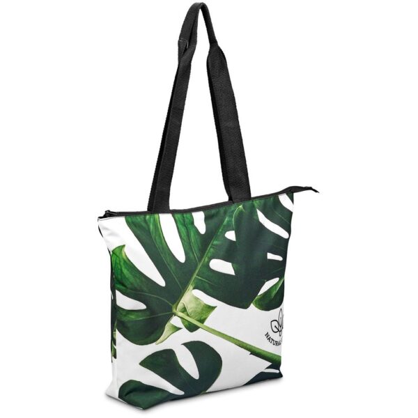 Hoppla Santon Tote - Image 2