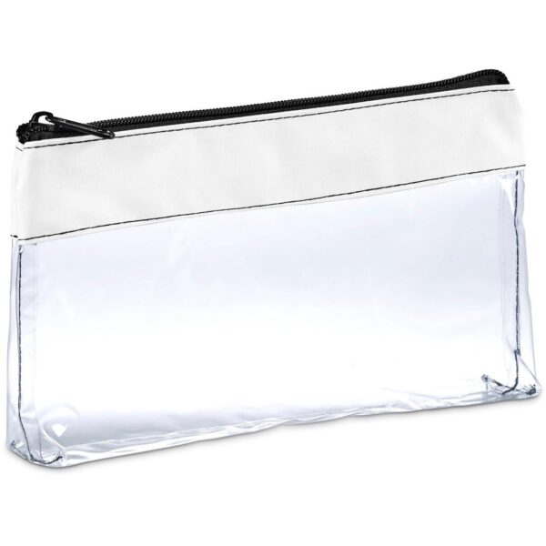 Hoppla Cairo Cosmetic Bag - Image 5