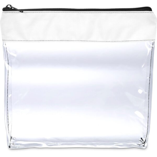Hoppla Cleopatra Cosmetic Bag - Image 3