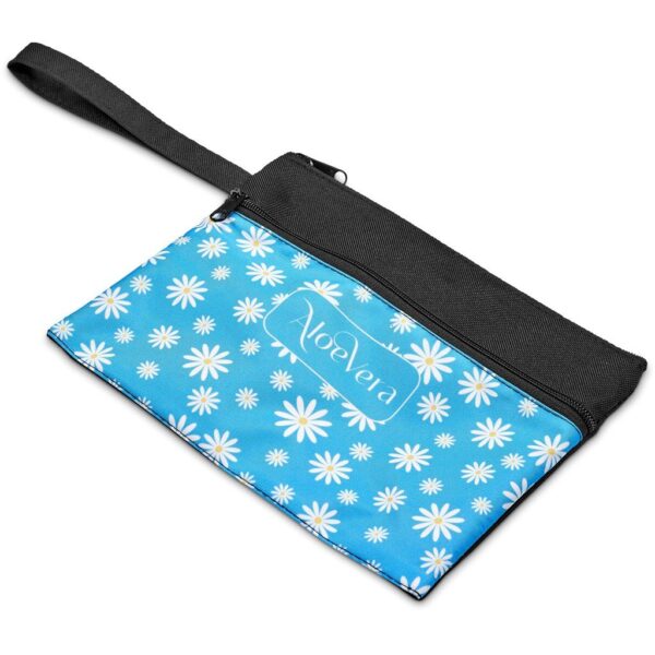 Hoppla Killarney Multi Purpose Carry Pouch - Image 2