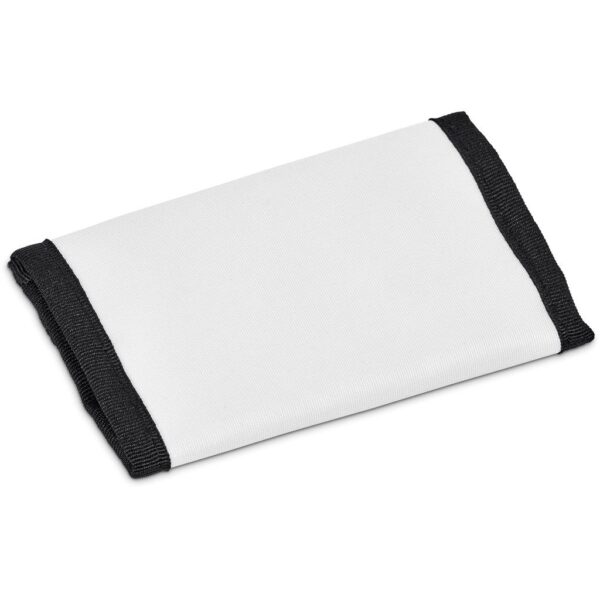 Hoppla Access Wallet - Image 6