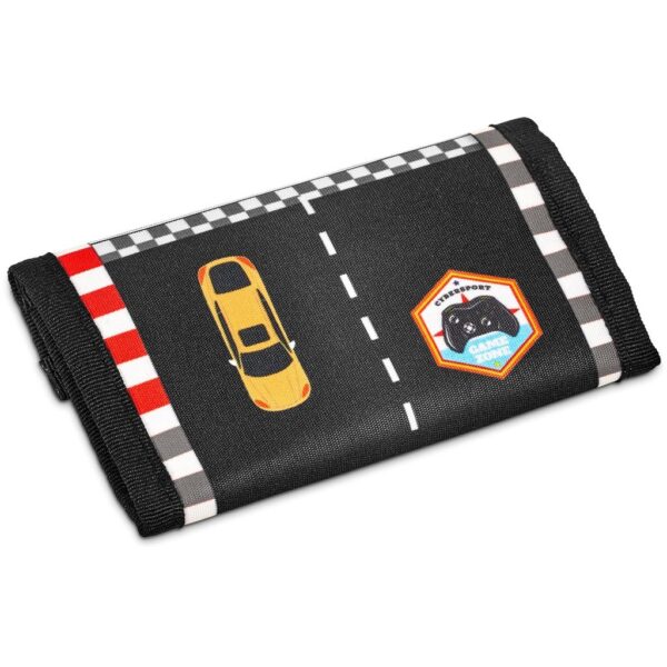 Hoppla Access Wallet - Image 7