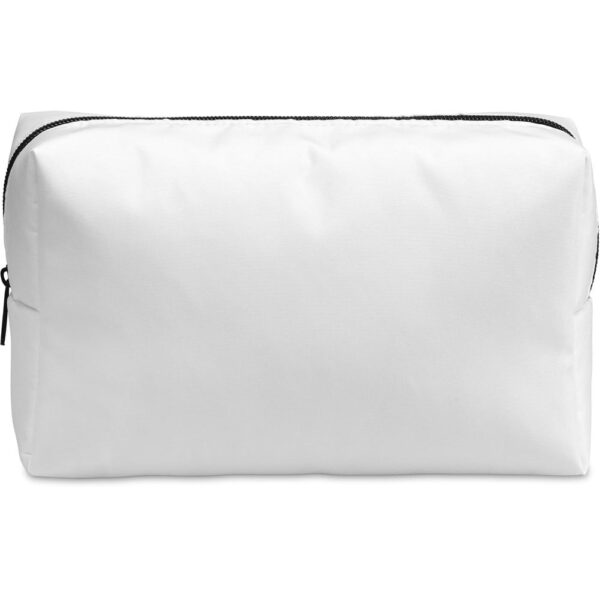 Hoppla Mandy Toiletry Bag - Image 6