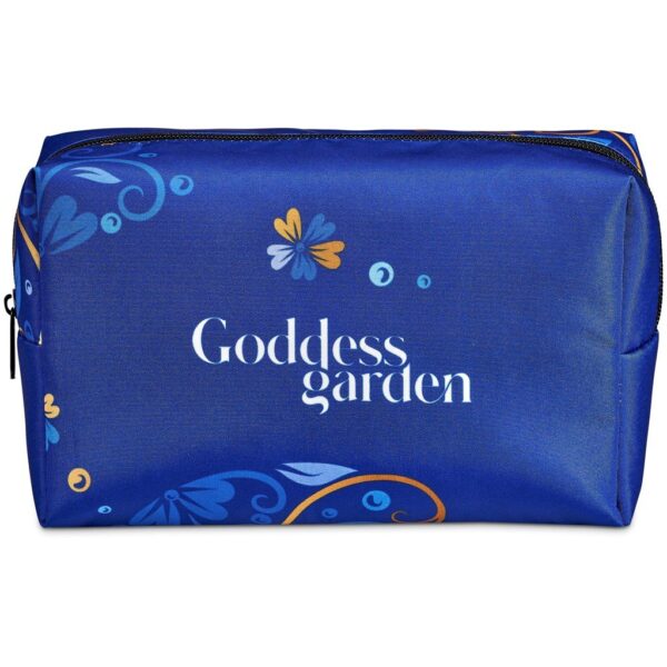 Hoppla Mandy Toiletry Bag - Image 5