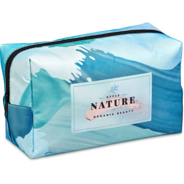 Hoppla Mandy Toiletry Bag - Image 2