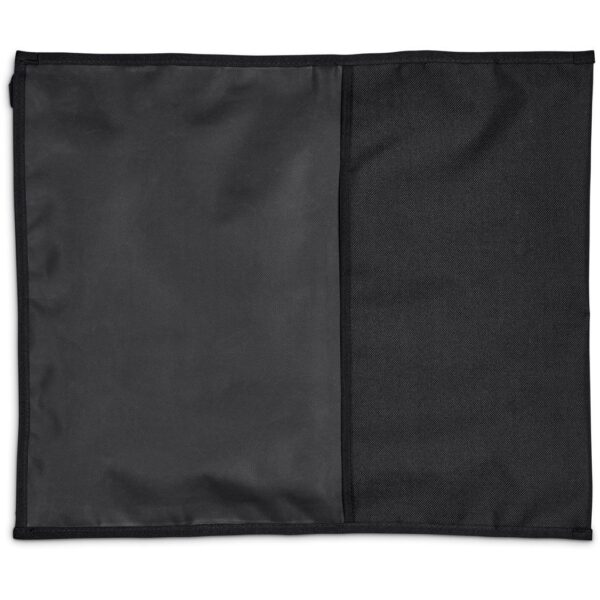 Hoppla Doon Chair Bag - Image 6