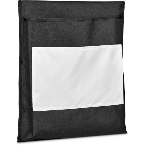 Hoppla Doon Chair Bag - Image 7