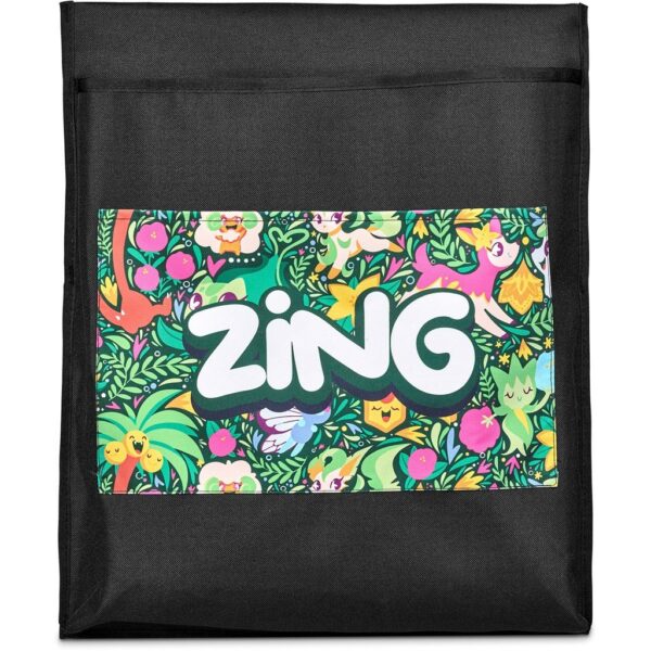 Hoppla Doon Chair Bag - Image 3