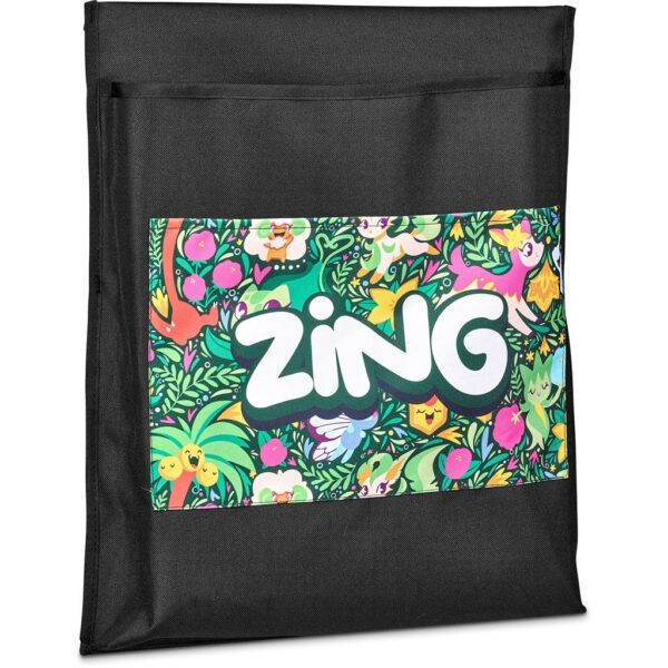 Hoppla Doon Chair Bag - Image 2
