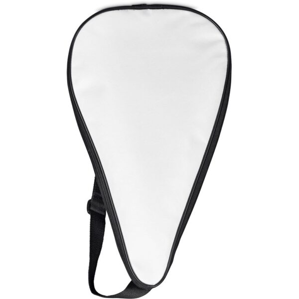 Hoppla Shift Padel Bag - Image 3