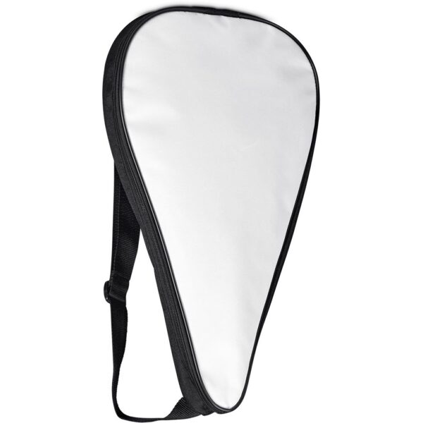 Hoppla Shift Padel Bag - Image 6