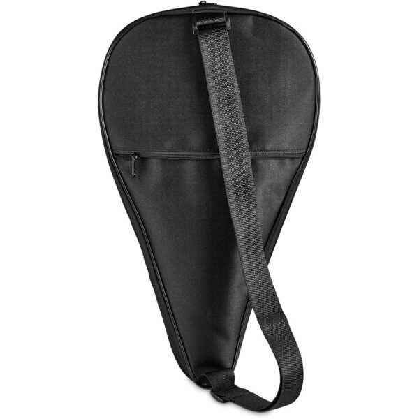Hoppla Shift Padel Bag - Image 4