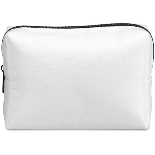 Hoppla Mandy Cosmetic Bag - Image 6