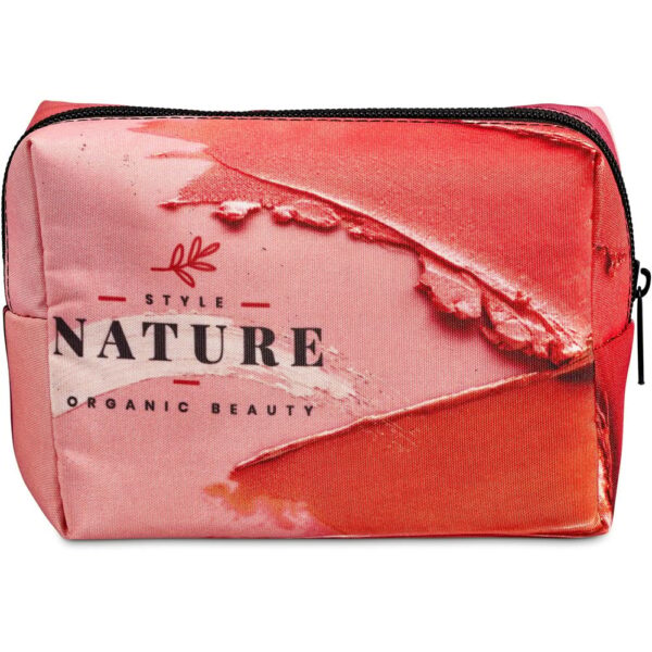 Hoppla Mandy Cosmetic Bag - Image 7