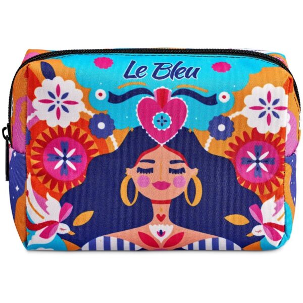 Hoppla Mandy Cosmetic Bag - Image 4