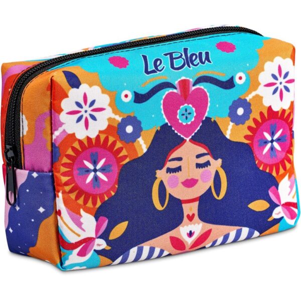 Hoppla Mandy Cosmetic Bag - Image 2