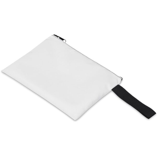 Hoppla Summit A5 Document Pouch - Image 3