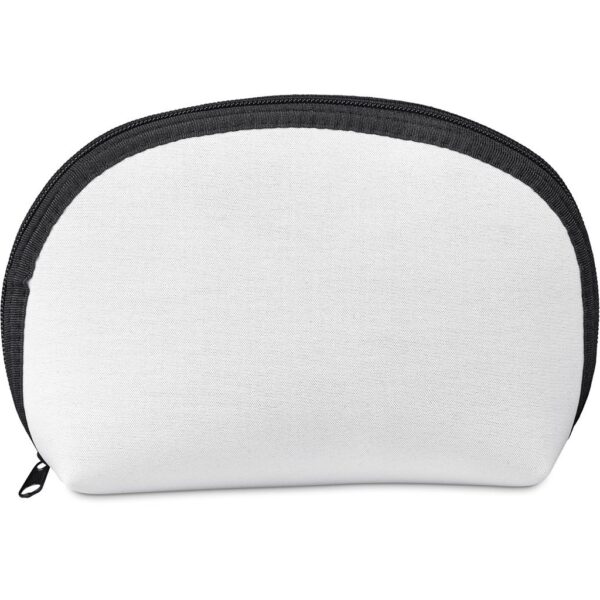 Hoppla Isabella Neoprene Mini Cosmetic Bag - Image 3