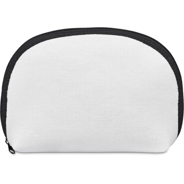 Hoppla Isabella Neoprene Midi Cosmetic Bag - Image 6
