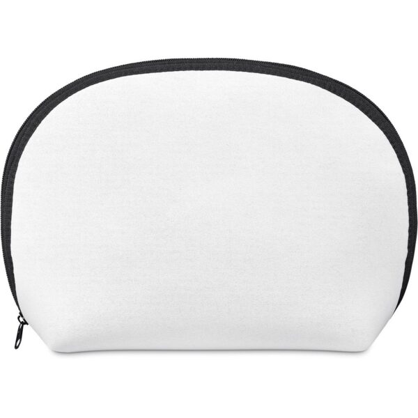 Hoppla Isabella Neoprene Maxi Cosmetic Bag - Image 7