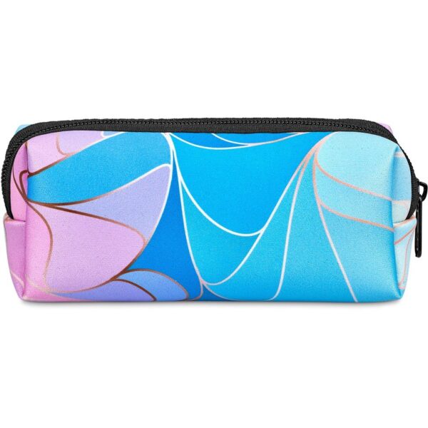 Hoppla Emma Neoprene Makeup Bag - Image 7