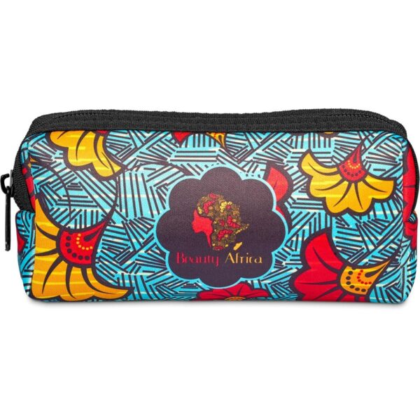 Hoppla Emma Neoprene Makeup Bag - Image 4