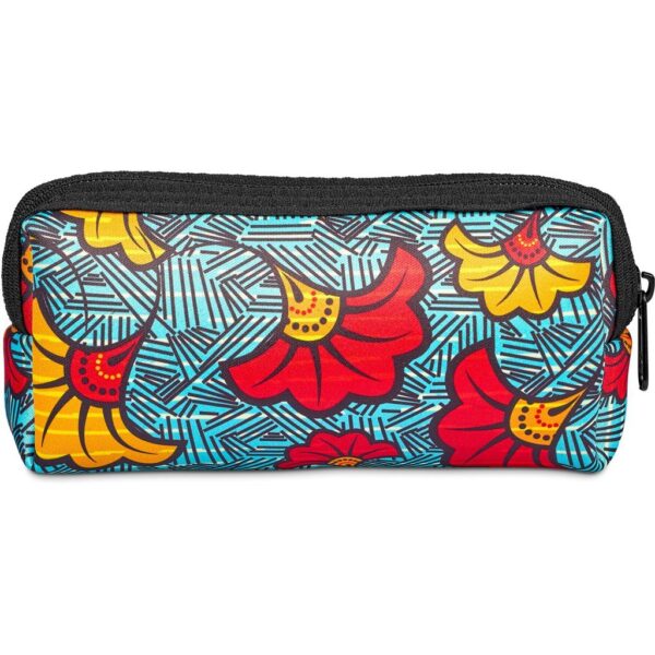 Hoppla Emma Neoprene Makeup Bag - Image 5