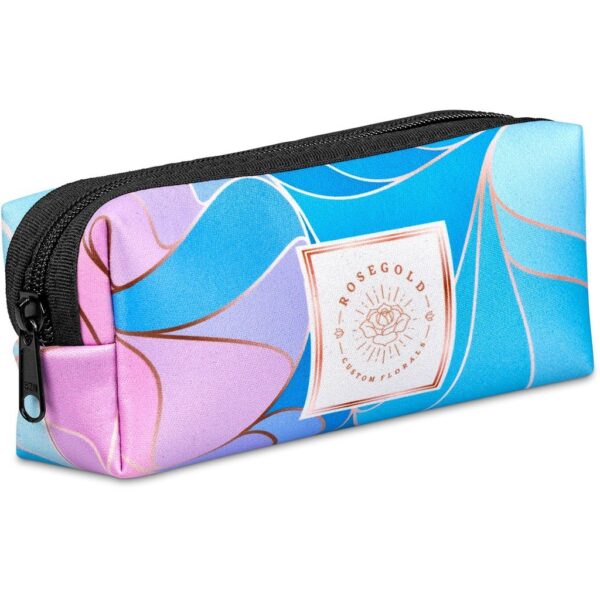 Hoppla Emma Neoprene Makeup Bag - Image 2
