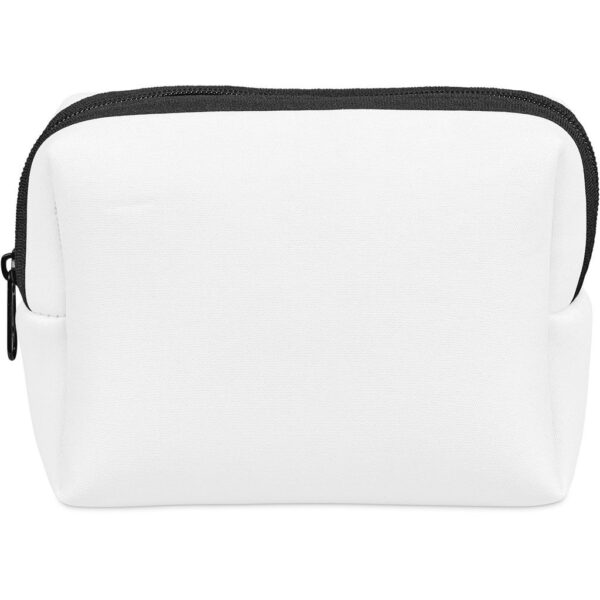 Hoppla Emma Neoprene Cosmetic Bag - Image 6