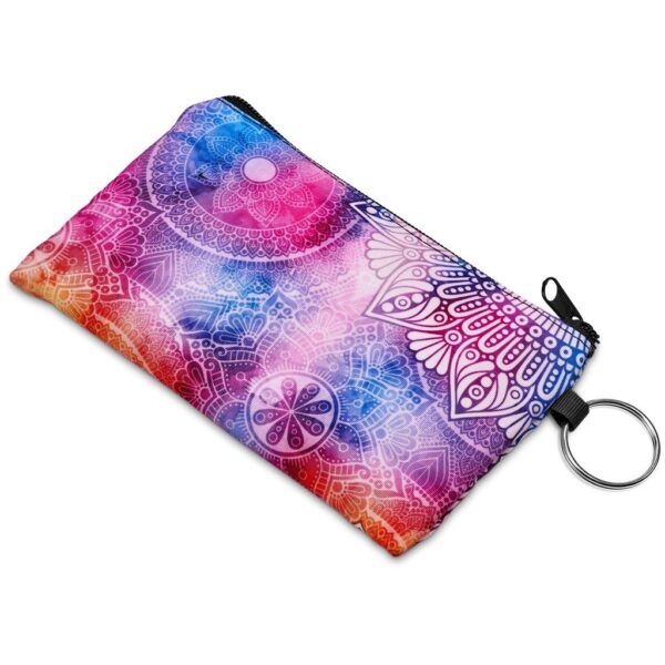 Hoppla Kimberley Credit Card & Coin Purse - Image 4