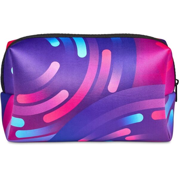 Hoppla Emma Neoprene Toiletry Bag - Image 5
