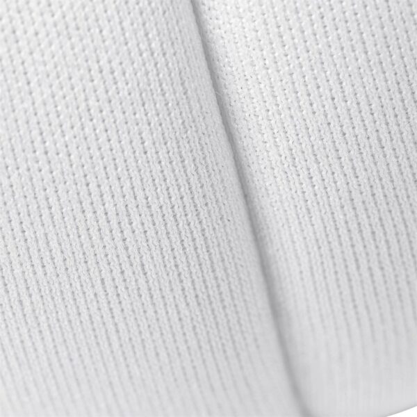 Hoppla Hyde Neoprene Tote Bag - Image 4
