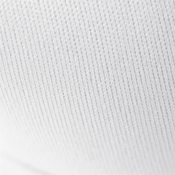 Hoppla Hyde Neoprene Tote Bag - Image 7