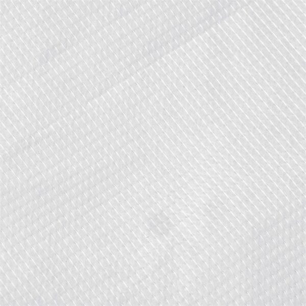 Hoppla Eden Recycled PET Stitch-Bond Shopper - Image 7