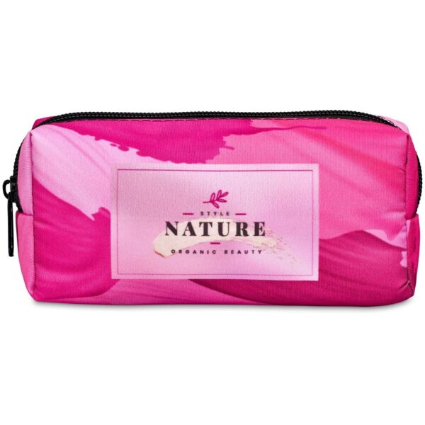 Hoppla Mandy Makeup Bag - Image 6