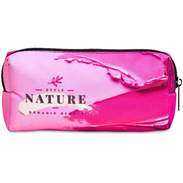 Hoppla Mandy Makeup Bag - Image 5