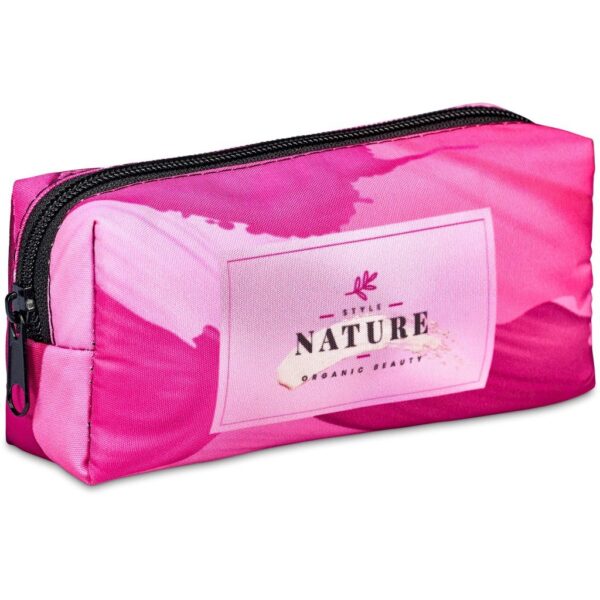 Hoppla Mandy Makeup Bag - Image 4