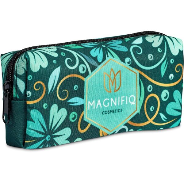 Hoppla Mandy Makeup Bag - Image 2