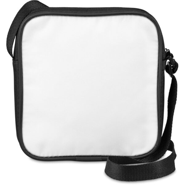 Hoppla Cruise Crossbody Bag - Image 5