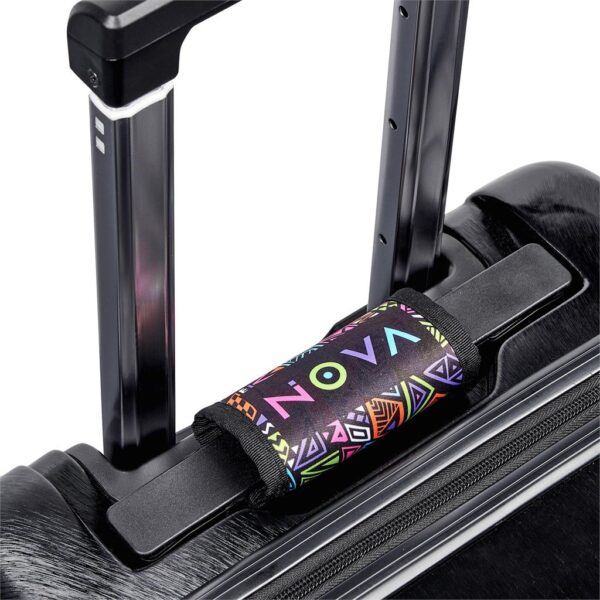 Hoppla Cape Neoprene Comfort Handle Grip - Image 7